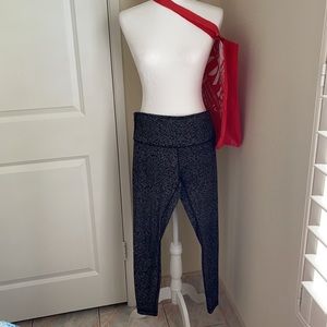 COPY - Lululemon pants